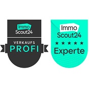 Immoscout24-Partner RealGoodLiving Real Estate Services GmbH