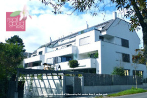 Gobergasse, 1130 Wien