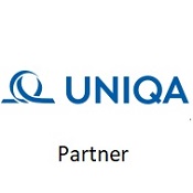 Uniqa-Partner RealGoodLiving Real Estate Services GmbH